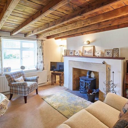 Host & Stay - Grange Cottage Osmotherley  Extérieur photo